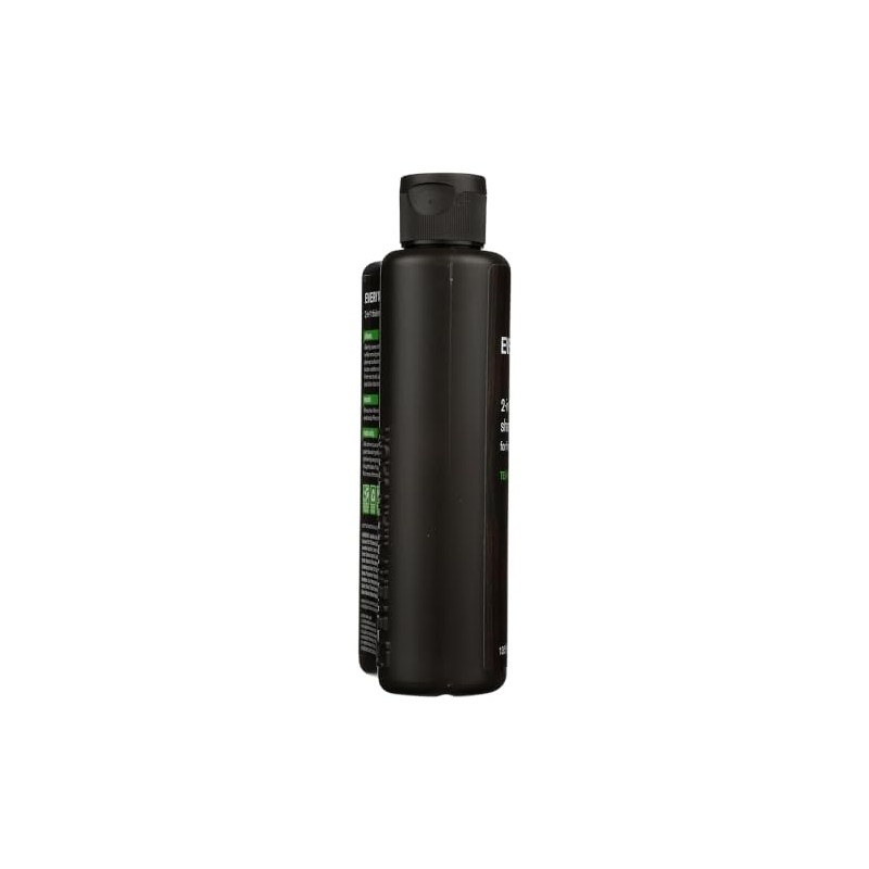 Pack of 1 x Every Man Jack 2 in 1