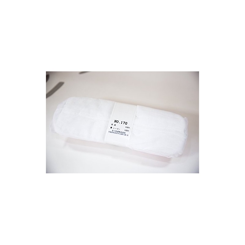 帯枕 あずま姿製ロングタイプ長さ25cm特長ソフトタイプ