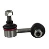 febi bilstein 41205 Stabiliser Link with lock nuts, pack of