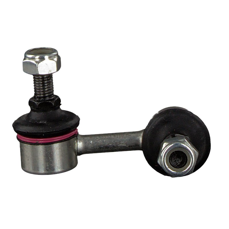febi bilstein 41205 Stabiliser Link with lock nuts, pack of