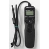 Nikon Remote Cord MC-36