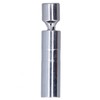 12 Point Thin Wall Magnetic Swivel Socket Chrome Vanadium Steel