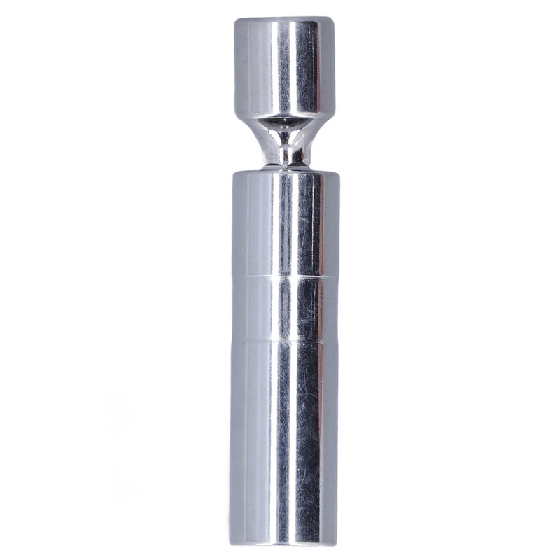 12 Point Thin Wall Magnetic Swivel Socket Chrome Vanadium Steel