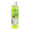 Fancy Pets Shampoo Antipulga Repelente 250ml Perro Cachorro Olor Limón