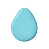 Esmalte con Acabado en Gel Power Paint Cari-Bae-N