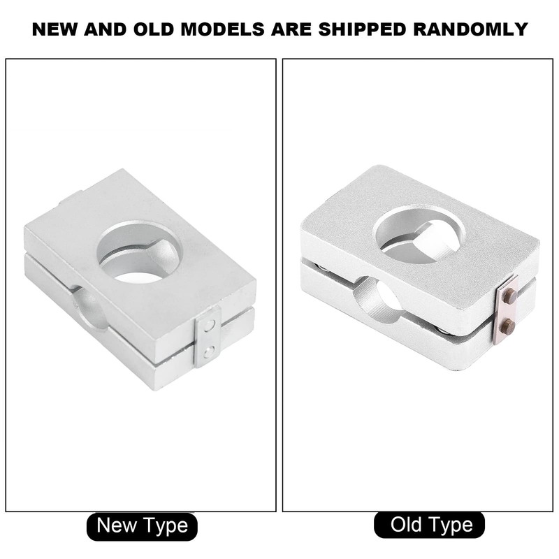 Car LSD Limited Slip Differential Conversion Plate Control Power for