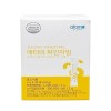 Atomy Pinezyme (30 packs) Pineapple flavor enzyme (AD) basic /