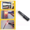 Circuit Tester Pencil for Electric without Z 90 ~ 1000