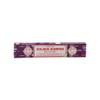 VIE Satya Incense Sticks, 12 Packs x 15g, Golden Sunrise