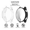 Msvueioe [2-Pack] Screen Protector Compatible with Cubitt Aura/Aura Pro Case,