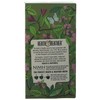 HEATH & HEATHER Organic Green Tea & Moroccan Mint 20bags