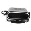 CHILDWEET 150w Car Defroster Vehicle Dryer Auto Heater Efficient Car