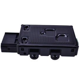 DUDSN 89571-34070 Módulo de control de bomba de combustible compatible con Toyota Tundra 2010-2021, Sequoia 2010-2022, FJ Cruiser 2012-2014, 4Runner 2012-2022 reemplaza 8957134070