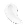 Paul Mitchell Clean Beauty Styling Cream - Vegan Hair Cream