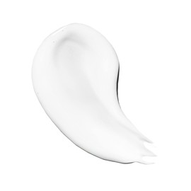 Paul Mitchell Clean Beauty Styling Cream - Vegan Hair Cream for All Hair Types, Hair Styling for Flexible Hold and Softness, 100 ml