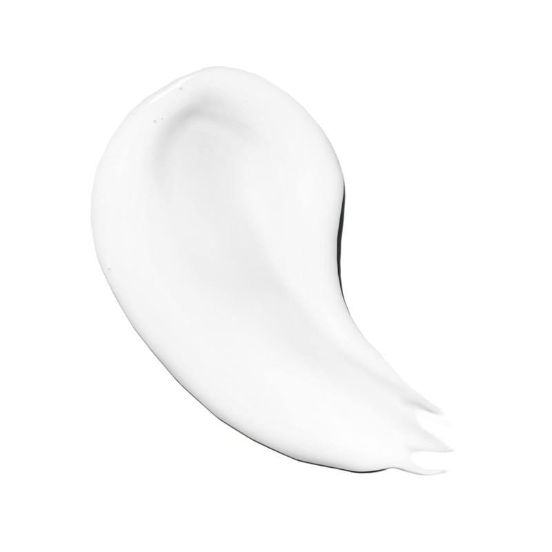 Paul Mitchell Clean Beauty Styling Cream - Vegan Hair Cream