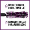 MAYBELLINE The falsies lash lift ultra black lifting de pestanas
