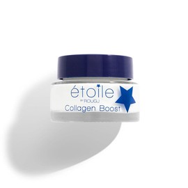 Rougj Collagen Boost Etoile Face Cream