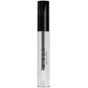 Bissú Cosméticos, Brillo Labial Transparente