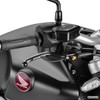ZETA Racing CBR1000RR-R, CBR1000RR, CBR600RR, CB1000R, HAWK1 Pilot Lever Set,