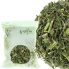Donguihanjae 동의한재 국산 익모초 육모초 500g Korean Domestic Mugwort Herb