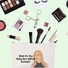 RHONY Merch RHONY Inspired Gift What are You Doing Here