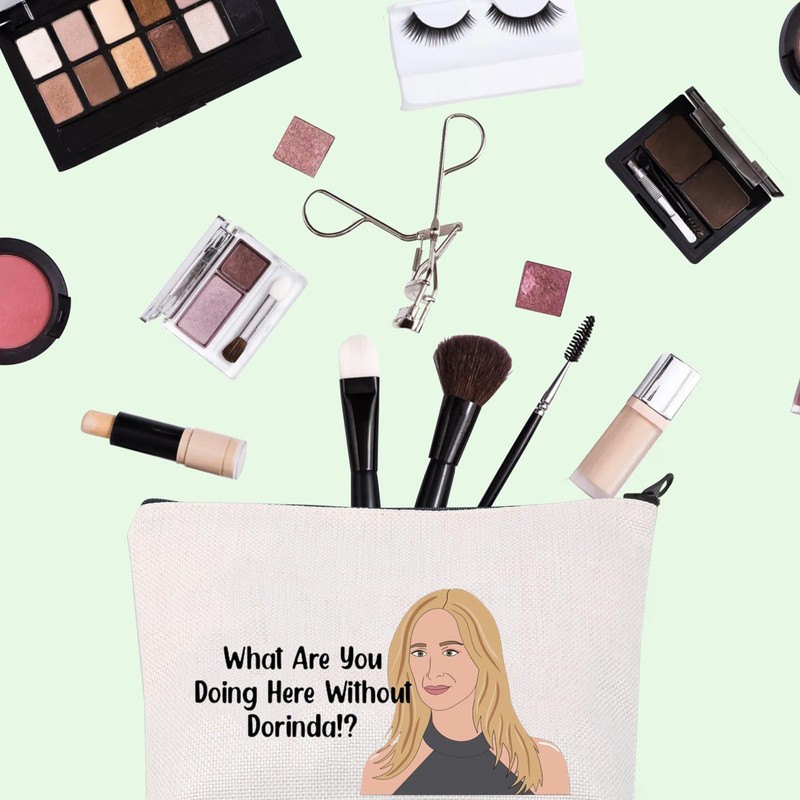 RHONY Merch RHONY Inspired Gift What are You Doing Here
