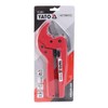 Yato YT-2231 – 42 mm Vinyl Pipe Cutter