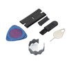 Stylus Pen Tips Replacement Sensitive Stylus Nibs for Galaxy Tab