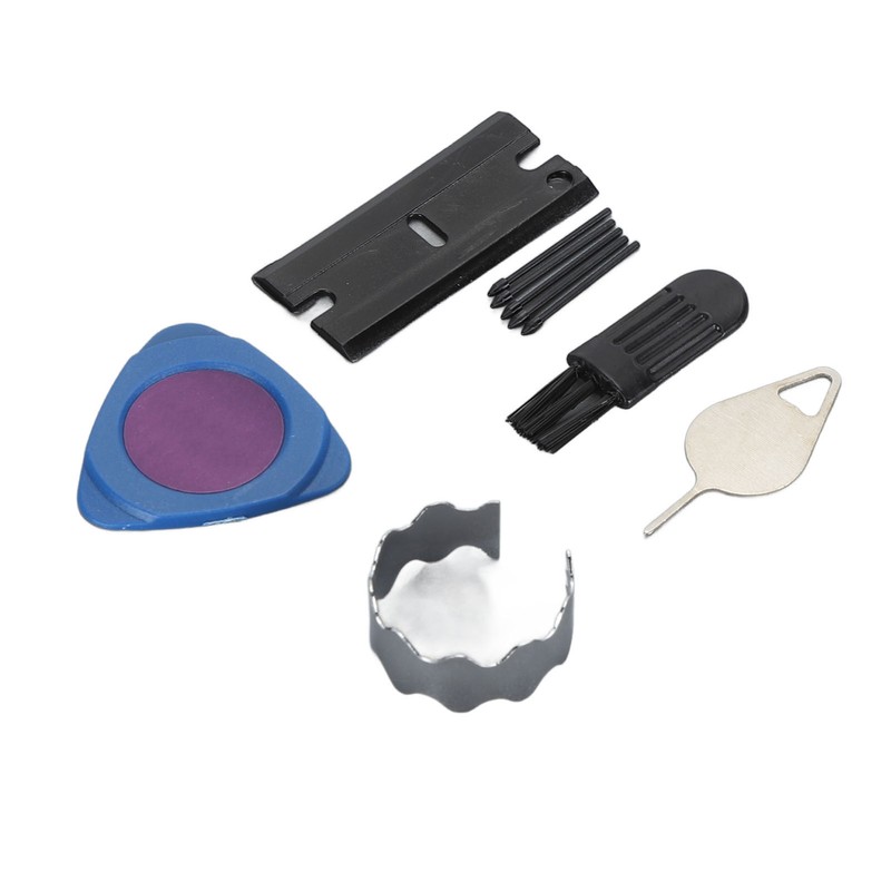 Stylus Pen Tips Replacement Sensitive Stylus Nibs for Galaxy Tab
