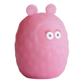 Dullmalz @Fridge (Pippi)