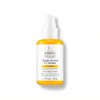 Kiehls Better Screen UV Serum SPF 50 - Protector Solar