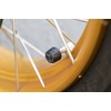 Tanax x CHIGEE SRS-002 Motorcycle Smart Ride Monitor AIO-5 Lite