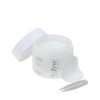 Peeling-Tonikum, 50 Pads, sanfte Wirkung, Komplex aus AHA und Arginin,