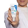 CeraVe Oil Control Gel-Cream Moisturiser With Oil Absorbing Technology &