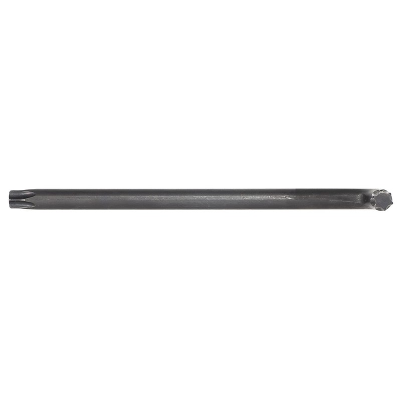 Bike Hand YC-633 Torx Wrench YC-633 Bicycle