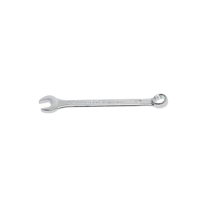 BGS 1192 | Combination Spanner Set | 6 - 19