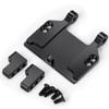AXSPEED Servo Mount for RedCat 1/18 Scale Ascent18 Rock RC