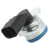 Transmission Switch Pressure Transducer 05078336AA Replacement for Chrysler 300 Series