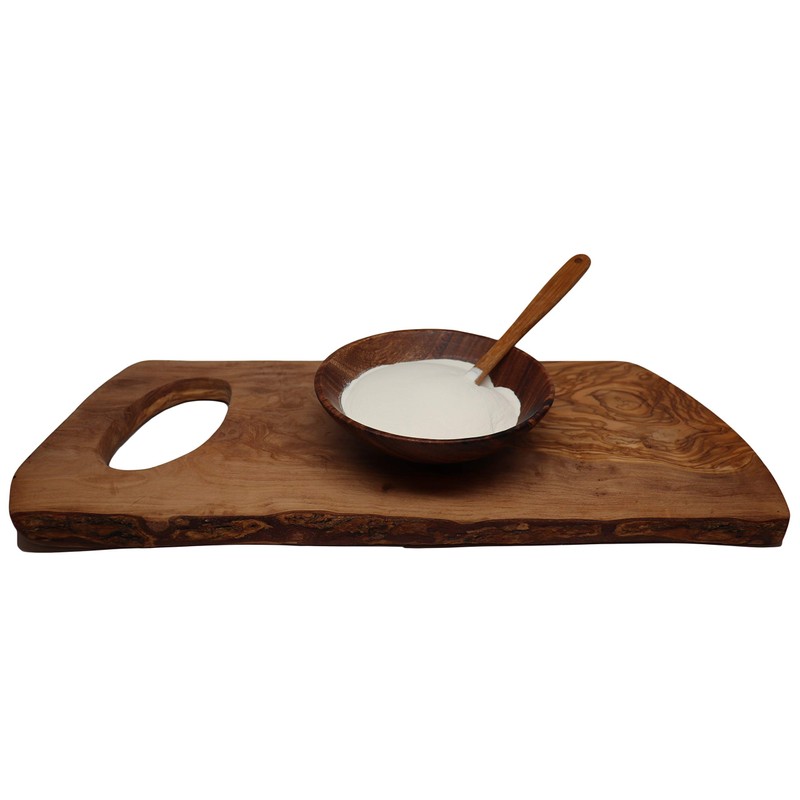 Xanthan Gum 1 Ounce - Food Grade