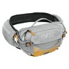 EVOC, Hip Pack Pro E-Ride 3, Hip Pack, 3L, No,