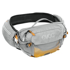 EVOC, Hip Pack Pro E-Ride 3, Hip Pack, 3L, No, Stone