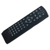 Beyution Replace Remote Control fit for Technical Pro Home Theater