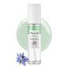Parnell - Cicamanu Serum Mist 50ml
