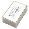 Business Card Paper, Modern Craft, Approx. 0.01 inches (0.25 mm),