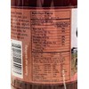 Spring Valley Farms BBQ Sauce 16 oz All Natural (Apple