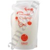 Sunnyplace Hair Op Nano Supplement, Essence Conde Orange Refill, 28.7