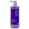 Mise en Scène Perfect Magic Straight Serum Shampoo, 530ml, 1