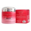 Retinol Vitamina E Serum Antiedad Anti-Aging Serum with Retinol Vitamin