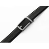 CHAOREN Click Belt for Men - Mens Dress Belt 1